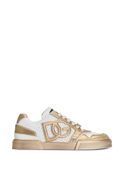 Scarpe Dolce&Gabbana Kids DOLCE&GABBANA KIDS | SCARPE | D11427A067989662